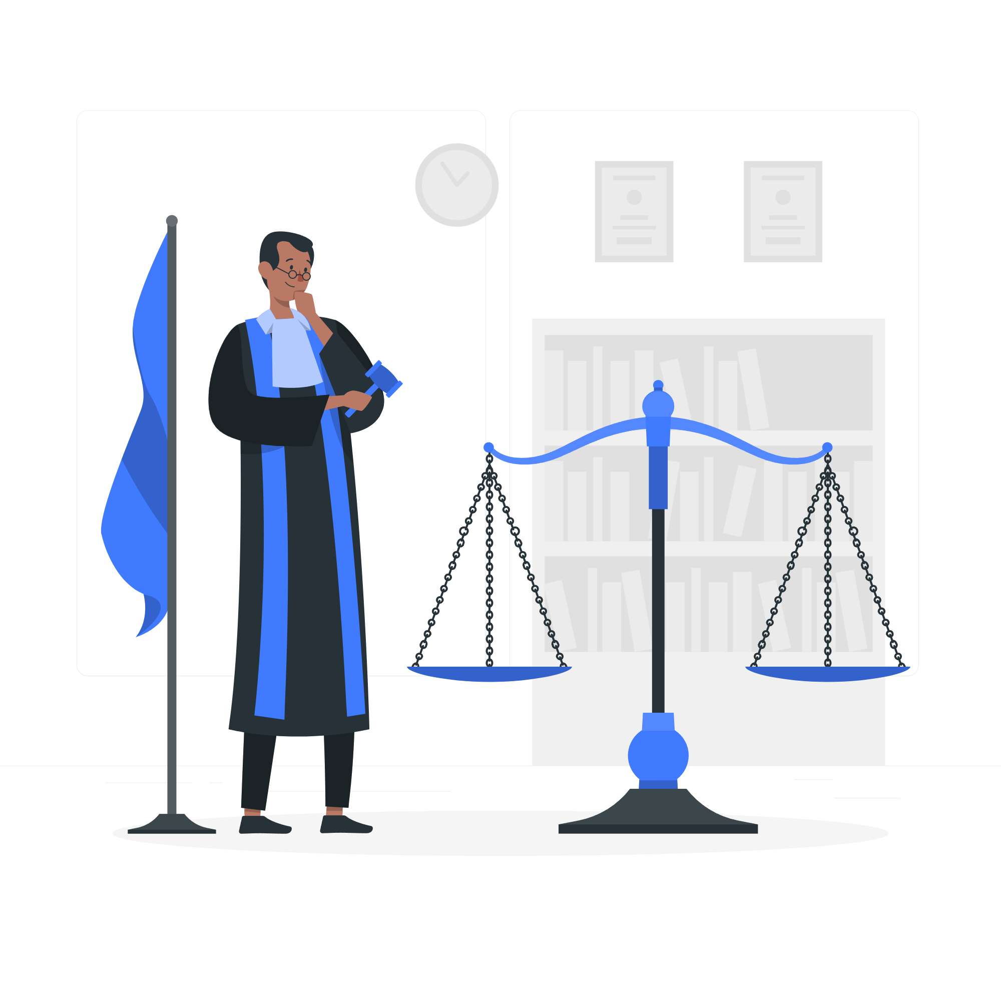 Document juridique pour un contentieux AT/MP