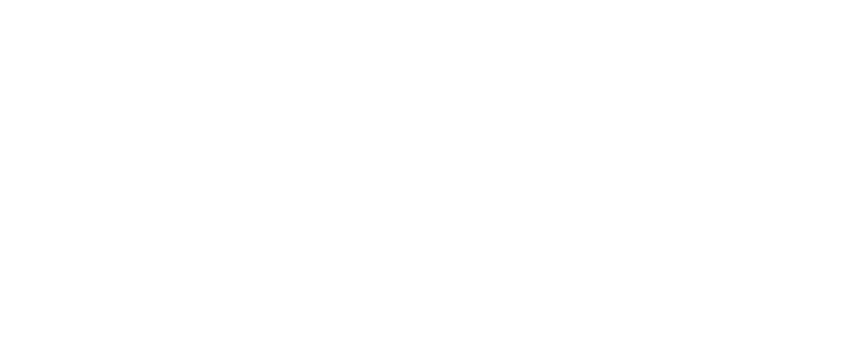 Praevia Logo